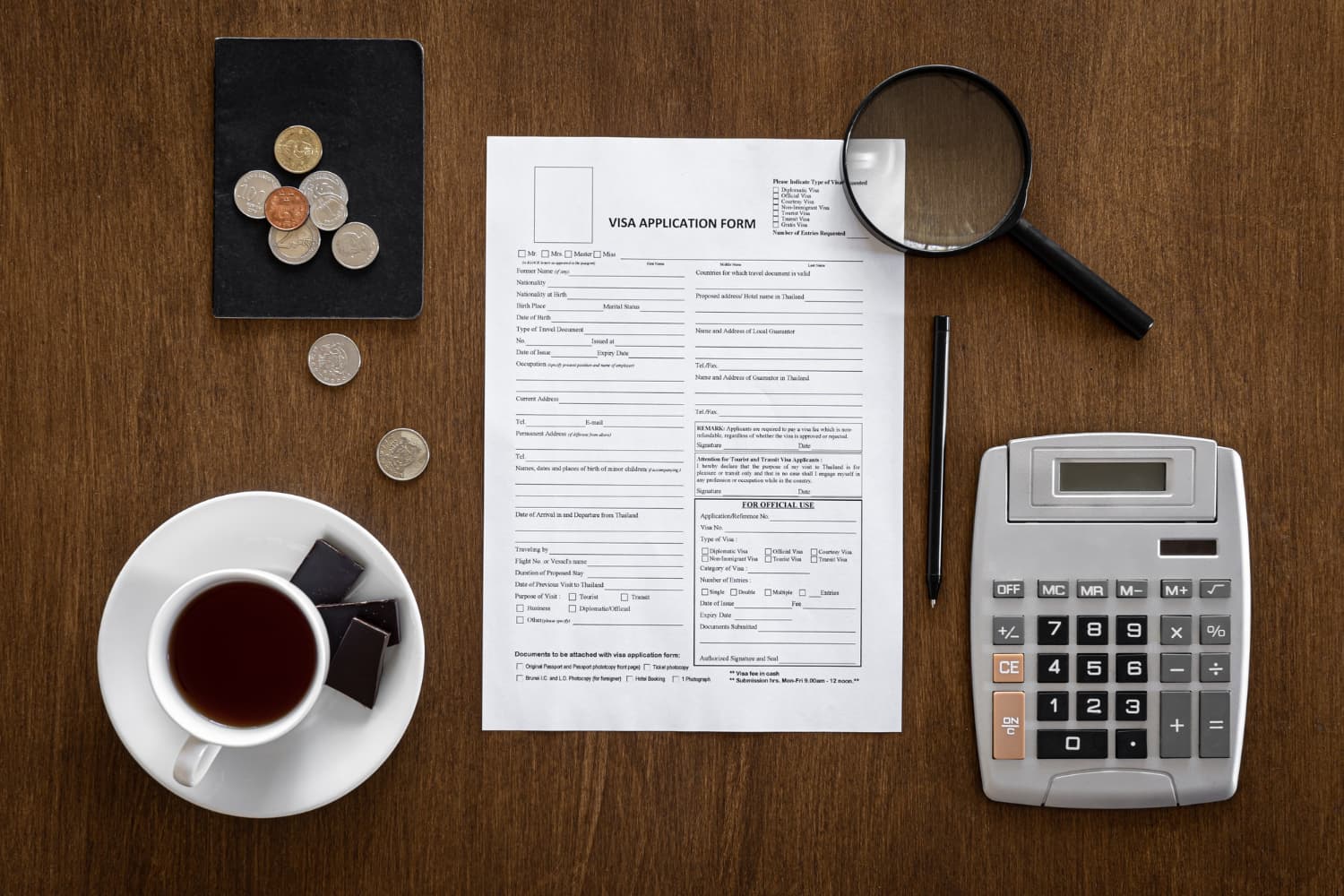 Resume Analyzer