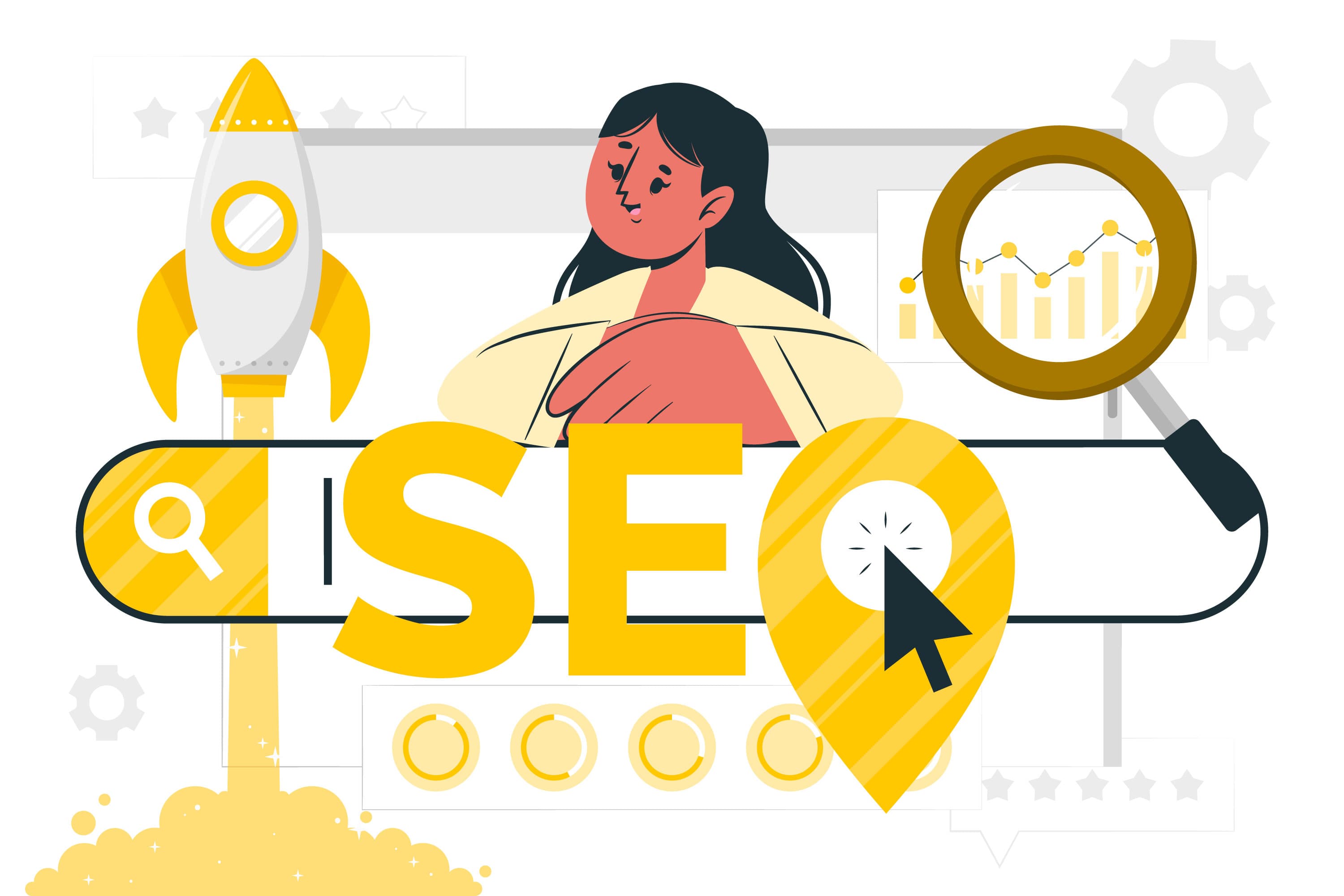 SEO Analyzer