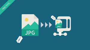Image Compressor