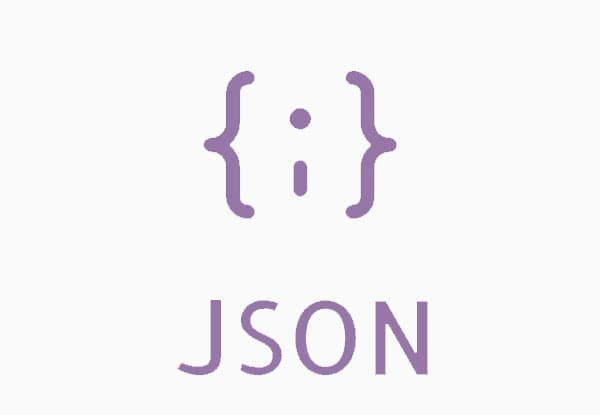 Online JSON Formatter