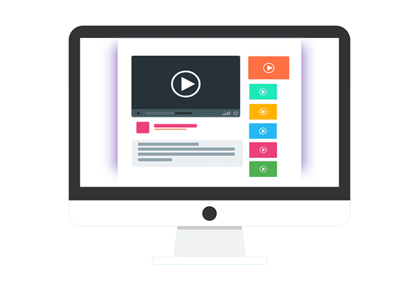 Online Youtube Video Downloader