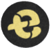 ToolsEden Logo